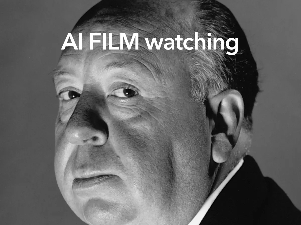 AI 영화…