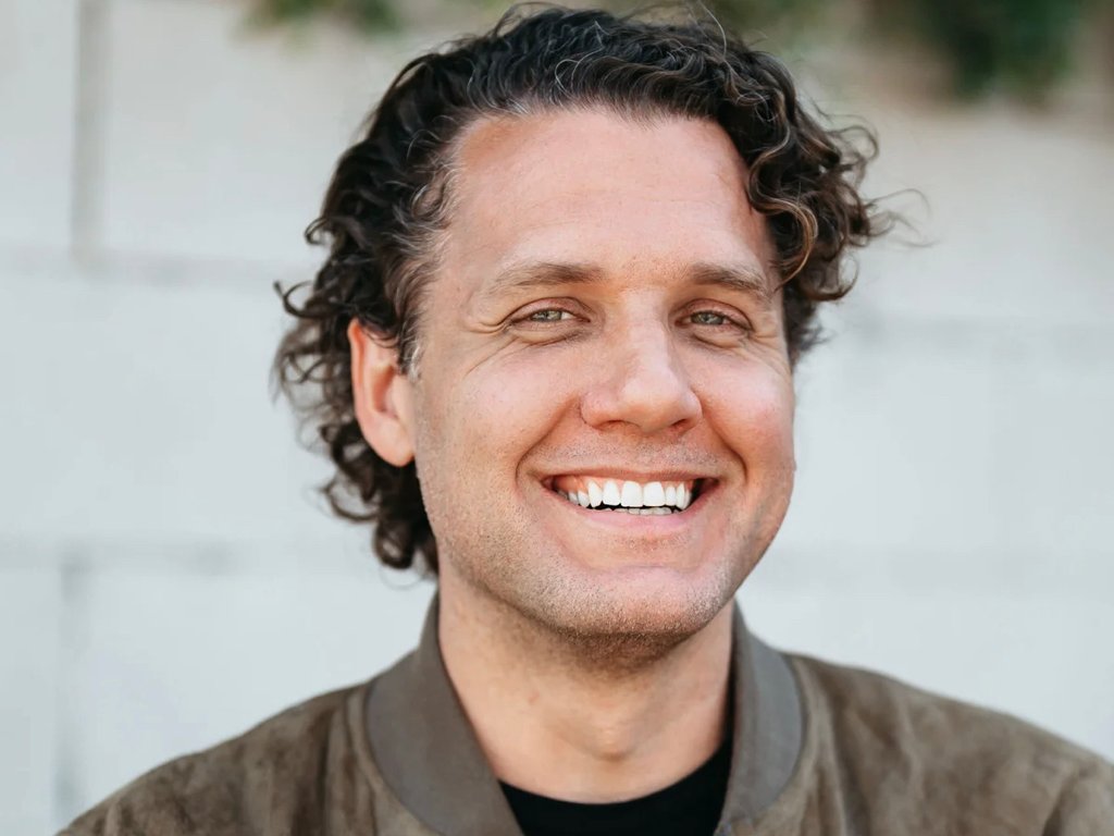 뻔한 위로에 지쳤다면: 인생을 바꾸는 Mark Manson 의 매운맛 조언 (‘The subtle art of not giving a fuck’을 읽고…)